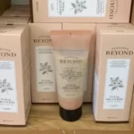 Tẩy Da Chết Toàn Thân Beyond Total Recovery Gentle Polish - 1Mall.vn