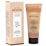 Tẩy Tế Bào Chết Body Beyond Total Recovery Gentle Polish 200ml - 1Mall.vn