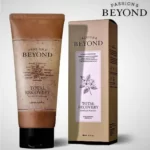 Tẩy Tế Bào Chết Body Beyond Total Recovery Gentle Polish - 1Mall.vn