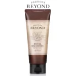 Tẩy Tế Bào Chết Toàn Thân Beyond Total Recovery Gentle Polish 200ml - 1Mall.vn