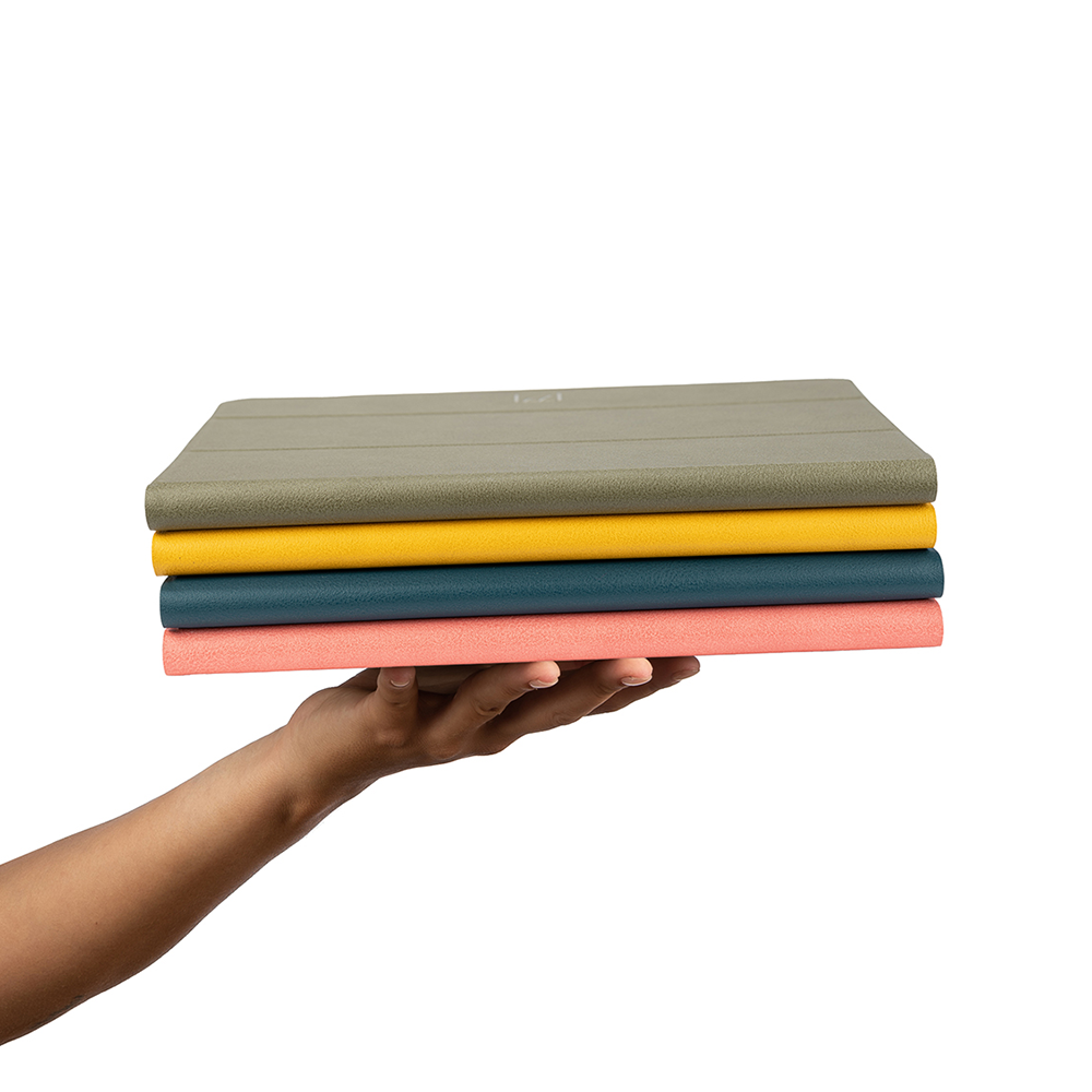 Bao da Tucano premio iPad Pro M1 2021 11” Bao da Tucano premio iPad Pro M1 2021 11”