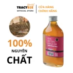 Mật Ong Hoa Lệ Chi Tracybee - 1Mall.vn