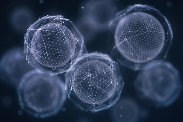 Men Vi Sinh Bao Kép - Công Nghệ Bao Kép Thế Hệ Thứ 4 - 1Mall.vn