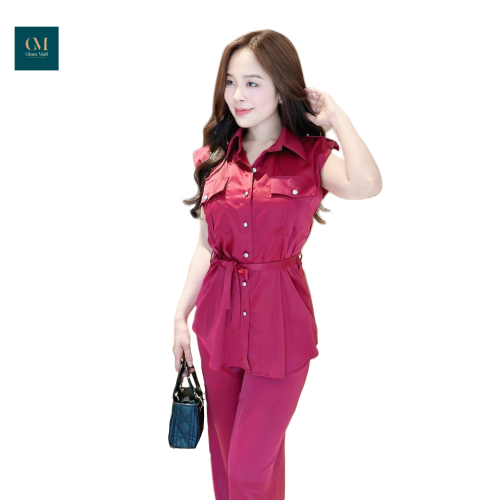 Du-an-moi-1-4-1 Du-an-moi-1-4-1