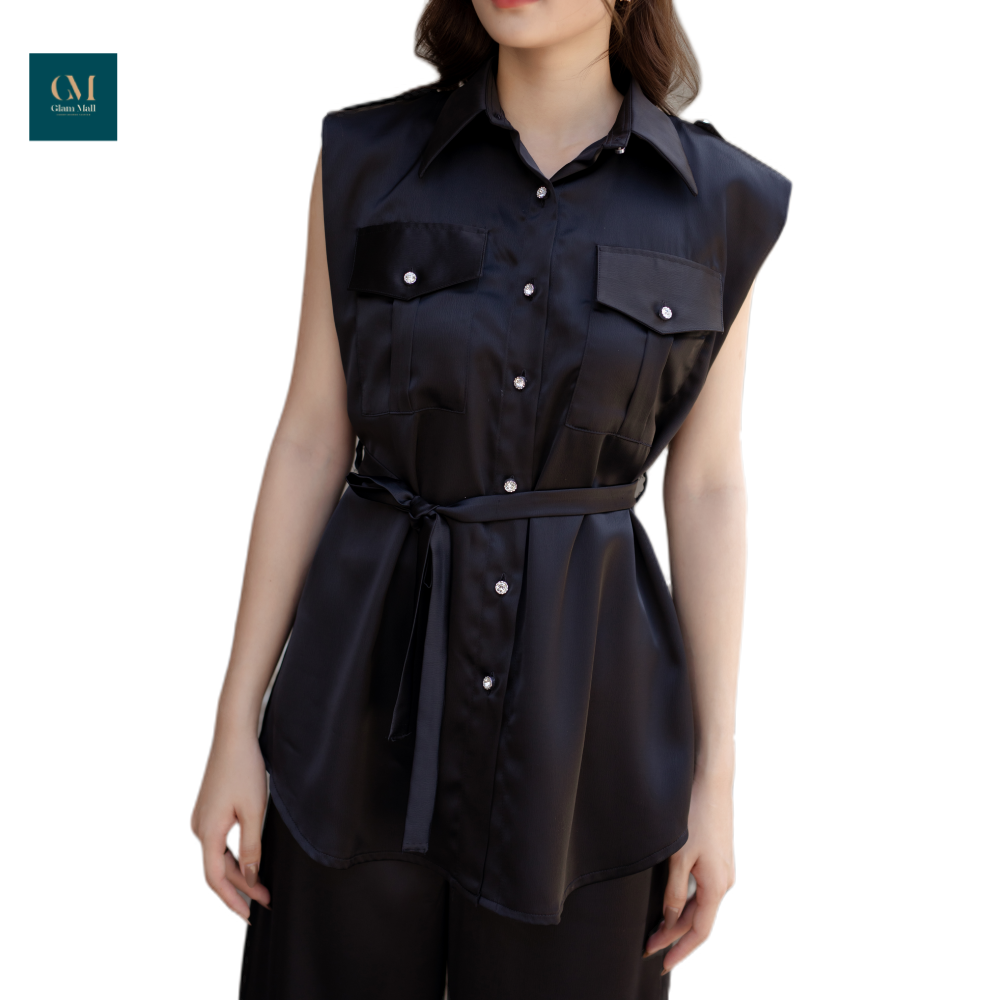 Du-an-moi-2-2-1 Du-an-moi-2-2-1