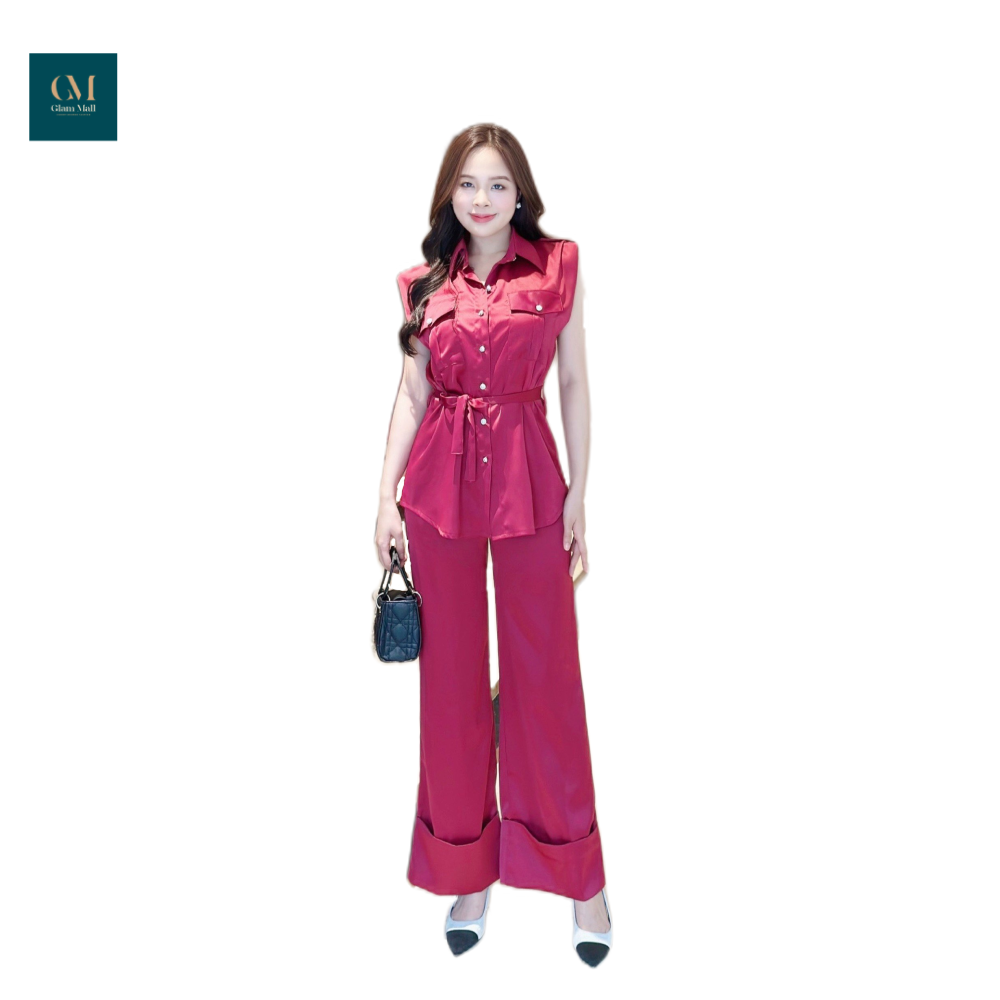 Du-an-moi-2-3-1 Du-an-moi-2-3-1