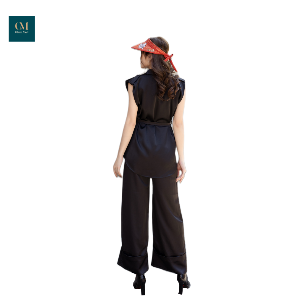 Du-an-moi-3-1-1 Du-an-moi-3-1-1