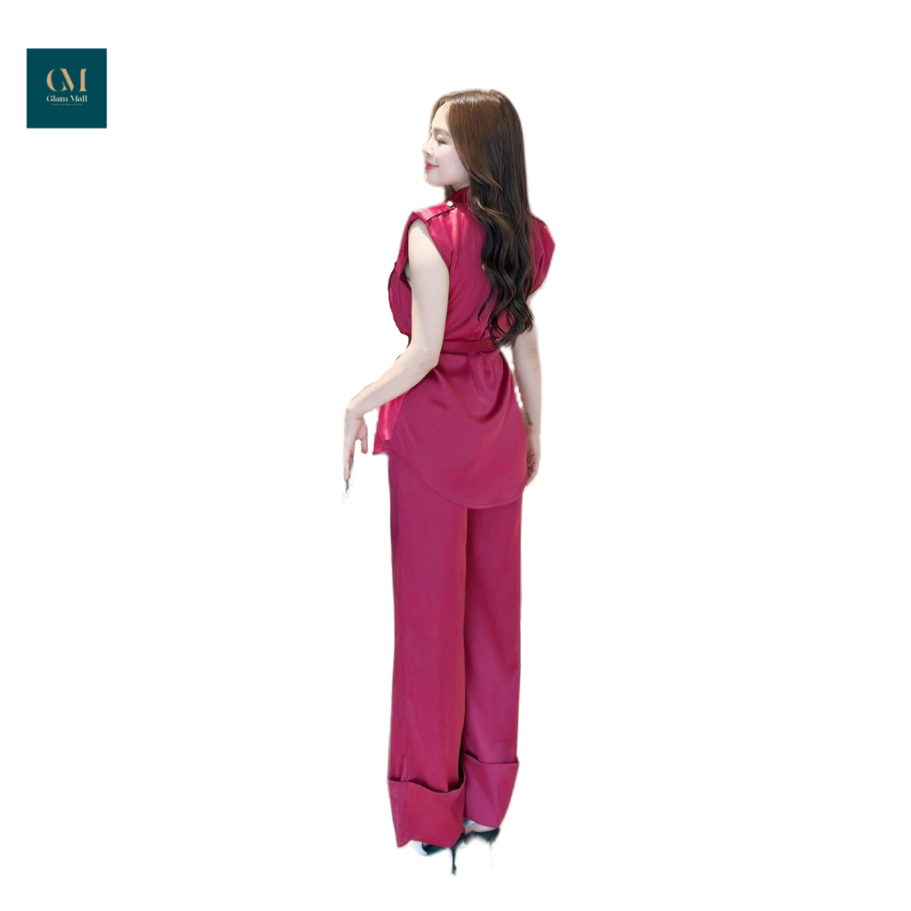 Du-an-moi-3-2-1 Du-an-moi-3-2-1