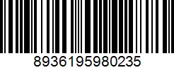 zoq5olx2ezqcktvl2nsav15xuehon992tok_i5icvnjzrt5c8ycerirgxhwxfjl3orgxqkjv_wd3kzzclc_z1cy2zj35-sfwlbfzn2idut-0fw4gd2zxcuj1ppg4ngiabdic7pa6bap-pvizjme4