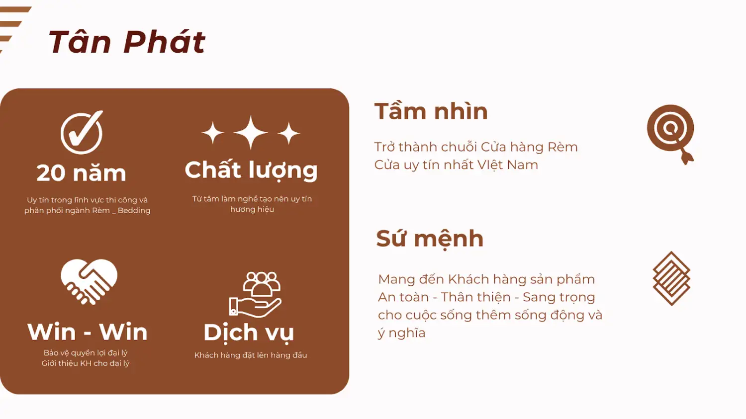 Công Ty Tnhh Rèm Tân Phát - Chăn Ga Gối Tencel 60s Thương Hiệu Combe