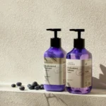 Dầu Gội Bảo Vệ Vượt Trội Beyond Professional Defense Shampoo 500ml Y22 - 1Mall.vn