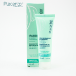 Kem Tái Sinh Và Nuôi Dưỡng (dành Cho Da Khô & Mẫn Cảm) Placentor Regenerating And Moisturizing Cream