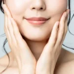 Tế Bào Gốc Noãn Thực Vật Là Gì