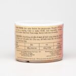 Thông Tin Cốt Lẩu Thái ® Brand – Thai Tom Yum Soup Base