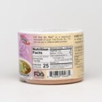 Z5237307917324_013daf0c7a8d76d3ee16b7ed6f6b71fa-1