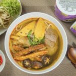 Z5237361996459_5794e71734e74be07432b9525bf38770